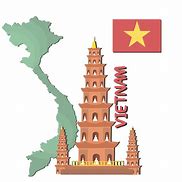 Image result for Vietnam HD