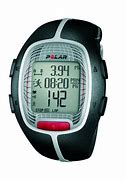 Image result for LifeSource Heart Rate Monitor Watch
