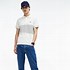 Image result for Lacoste Polo Made in France