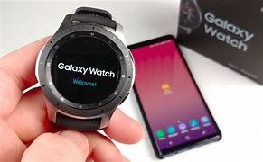 Image result for Samsung Watch Box