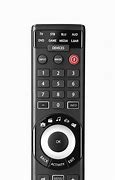 Image result for Black Control Remote Sony