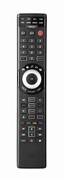 Image result for Audiovox Remote