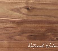 Image result for Antique Walnut Wood Texture