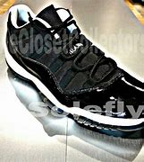 Image result for Tuxedo 11 Low