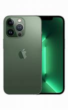 Image result for iPhone 11 Pro Silver