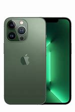 Image result for Apple iPhone Green