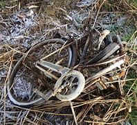 Image result for Bike Broke Down