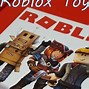 Image result for Roblox Toys Series 1