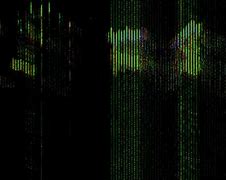 Image result for VHS Glitch Screen