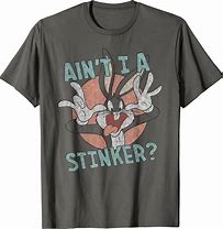 Image result for Stinker Meme T-shirt
