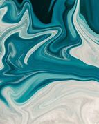 Image result for Matte Black Paint Texture