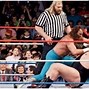 Image result for Worst WWE Matet Types