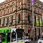 Image result for GPO Box 4332 Melbourne