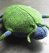 Image result for Beetle Plush
