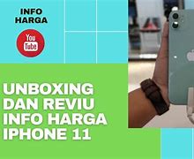 Image result for Harga iPhone 11 Biasa Malaysia