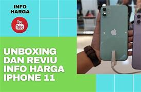 Image result for Harga iPhone Terkini