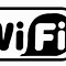 Image result for Sticker Wifi Gratis