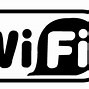 Image result for Free Wifi Stickers
