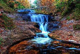Image result for Cool Water Backgrounds