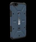 Image result for Best iPhone 6 Plus Armour Case