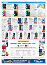 Image result for iPhone 7 Second Hand Price/Cash Crusaders