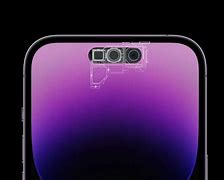 Image result for iPhone XS Face ID