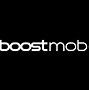 Image result for iPhone 10 by by Boost Mobile
