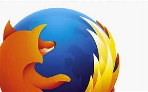 Image result for Firefox Developer Edition Logo