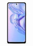 Image result for Samsung Galaxy À 74