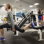 Image result for West Hills Athletic Club