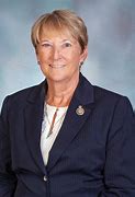 Image result for Kathy Leary Landenberg PA