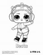 Image result for Beats Rose Gold Decorater