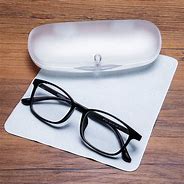 Image result for Bauson Eyeglass Cases