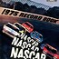 Image result for NASCAR DVD