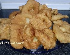 Image result for fritillas