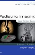 Image result for Pediatrics CS Cases