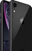 Image result for iPhone XR Price South Africa Take a Lot