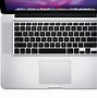 Image result for Apple Mac Pro Laptop 15 Inch