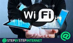 Image result for Via Free Wi-Fi