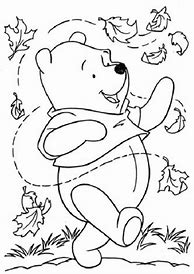 Image result for Winnie the Pooh Pumpkin Book