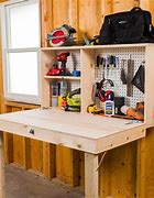 Image result for Simple Workbench