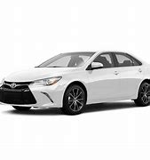 Image result for 2018 Toyota Camry XSE Price