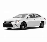 Image result for 2018 Camry XSE V6 Red