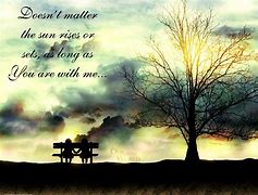 Image result for Amazing Quotes Wallpaper