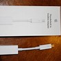 Image result for Thunderbolt 2 to FireWire