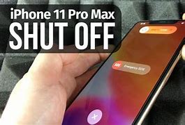 Image result for iPhone Won't Turn Off