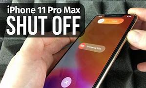 Image result for Back Off iPhone 11