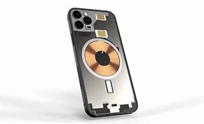 Image result for Coil Charger in iPhone