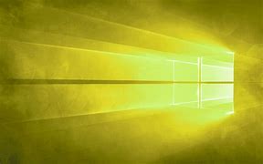 Image result for Yellow Windows Pone