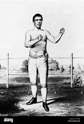 Image result for Irish Bare Knuckle Boxer